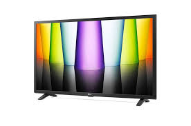Omnimount 42' - 63' Wishbone Cantilever Extra Large Flat Panel TV Silver Wall Mount - UCLXB